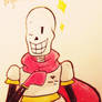 Papyrus