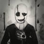 W.D.Gaster