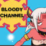 Bloody Channel