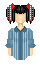 Pixel me