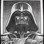 Darth Vader