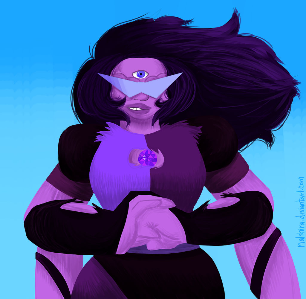 Coach Steven Coach Steven by Nalshira on DeviantArt