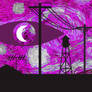 Starry Night Vale