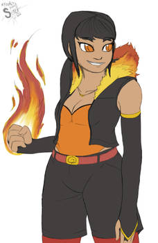 Deviantart Bae Explore the Best Bae Art | DeviantArt