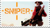 STAMP - Sniper TF2 by Emme-Gray