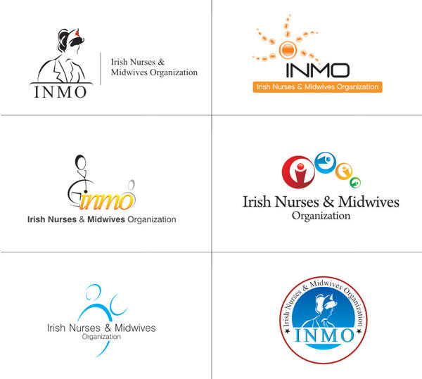 INMO logo by naghman on DeviantArt