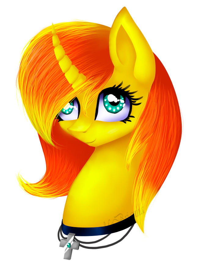Mlp Fire MLP Pony Fire by LikeLike1 on DeviantArt