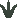 Tiny Dino Footprint Pixel