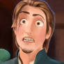 Eugene Fitzherbert