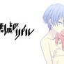 Akuma No Riddle Wallpaper