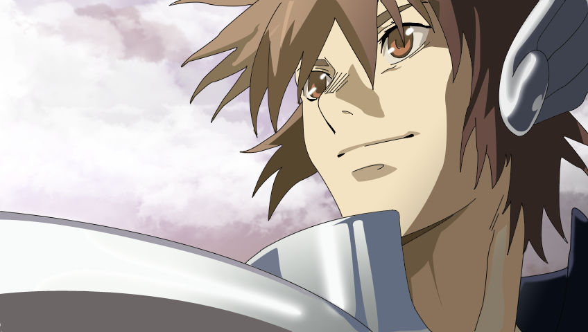 tenma-background by Denishellflame on DeviantArt