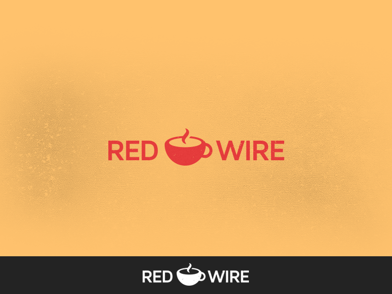 Redwire