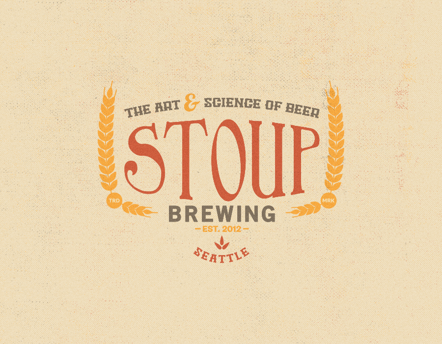 Stoup Brewery