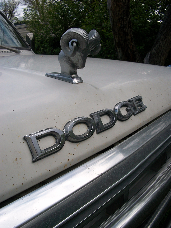 Get The Hell Out Of Dodge Origin GET THE HELL OUT OF DODGE by PhotoStalking on DeviantArt