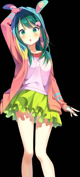 Manga Anime Fille Kawaii By Danas Fx On Deviantart Manga Anime Fille Kawaii By Danas Fx On Deviantart
