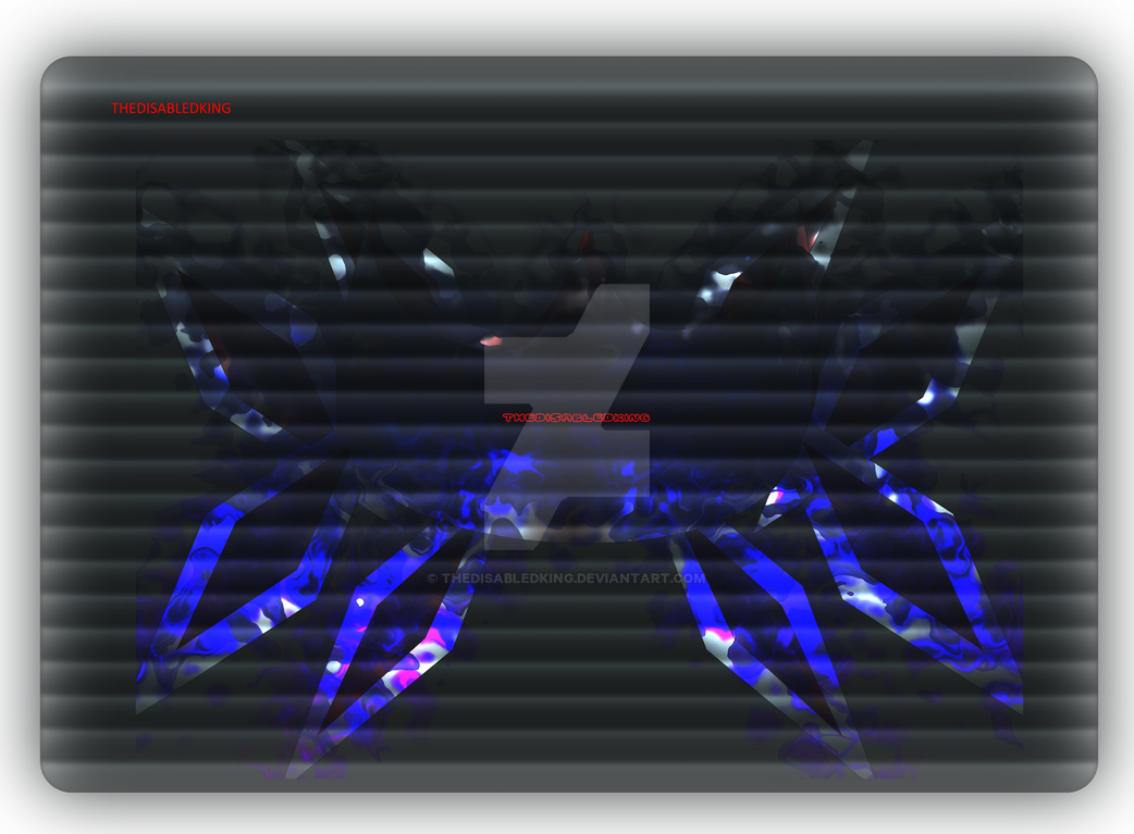 Shield Reference Ill be your shield Reference by TheDisabledKing on DeviantArt