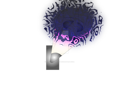 REAPER SANS {LIMITED EVENT} - Roblox