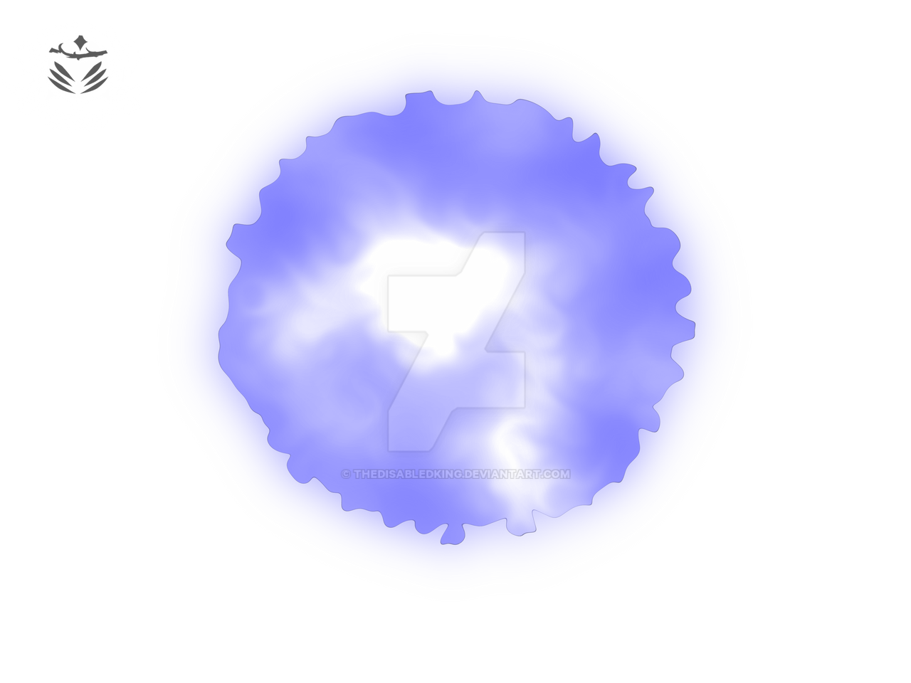Magic Shield by TheDisabledKing on DeviantArt