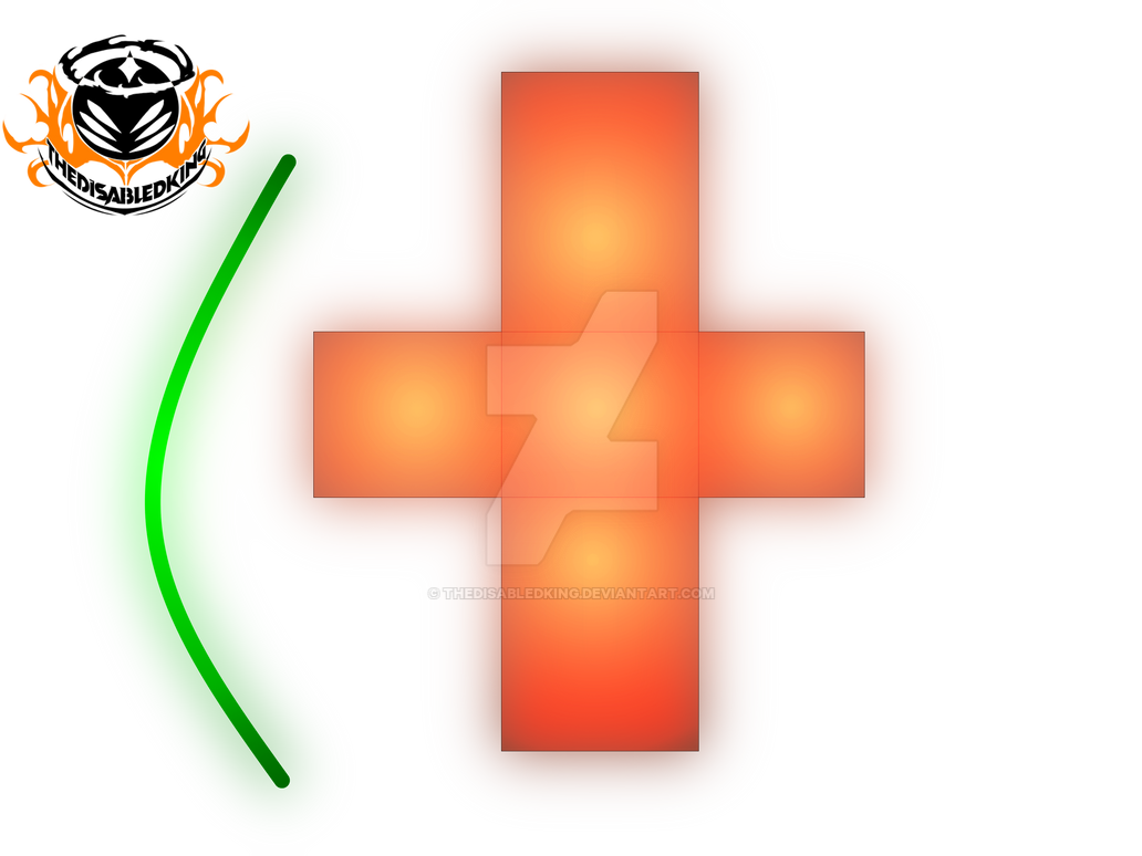 Pain Nullification Magic by TheDisabledKing on DeviantArt