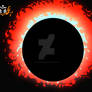 Black Hole