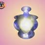 Royal Honey