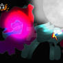 Rainbow Dash