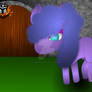 Pony Guard