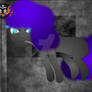 Pony Guard 2