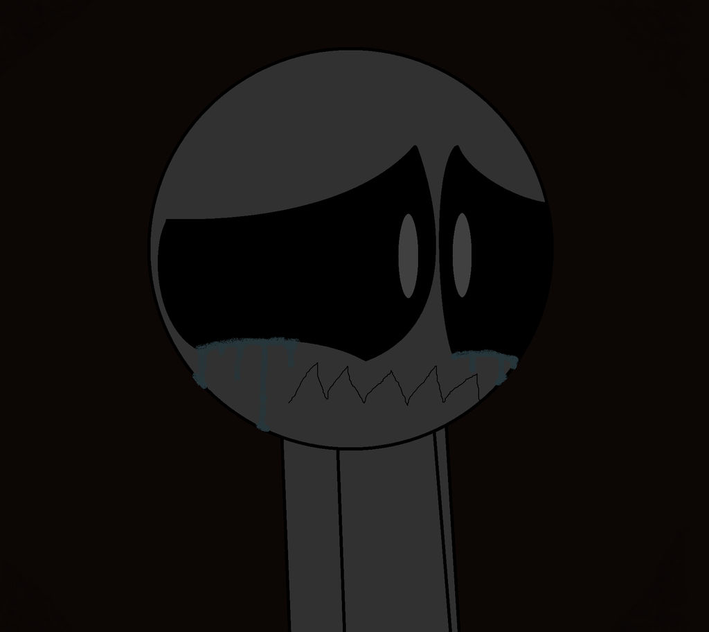 Rake by ask-thelostepidode5 on DeviantArt