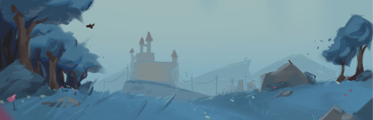 Pitool - Professional, Digital Artist | DeviantArt