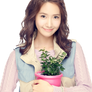 Yoona png 3