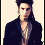 Samuel Larsen