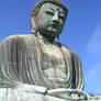 Daibutsu