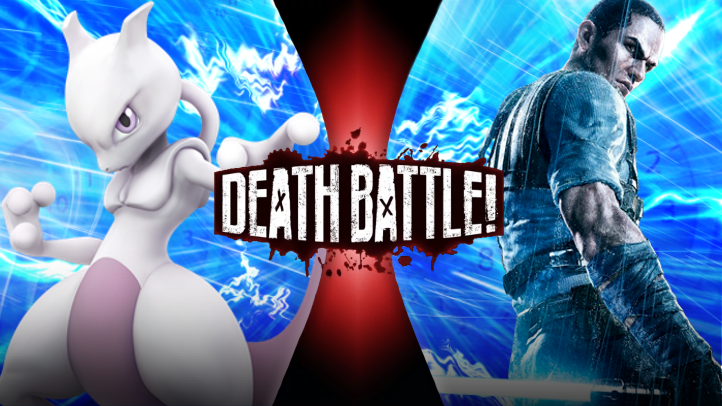 Pokemon Vs Star Wars