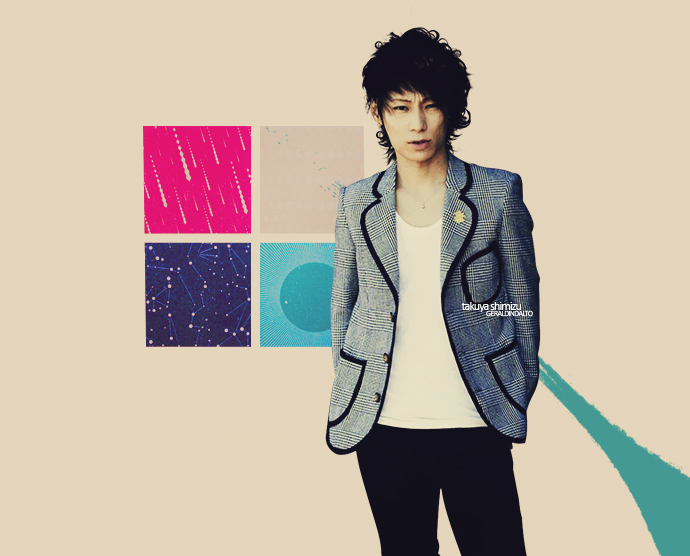 Takuya Shimizu Uverworld By Geraldindalto On Deviantart Takuya Shimizu Uverworld By Geraldindalto On Deviantart