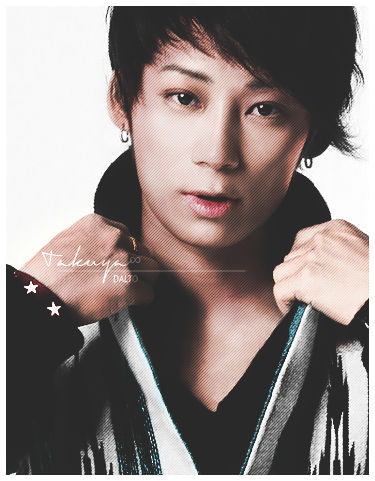 Takuya Uverworld Takuya Shimizu By Geraldindalto On Deviantart Takuya Uverworld Takuya Shimizu By Geraldindalto On Deviantart