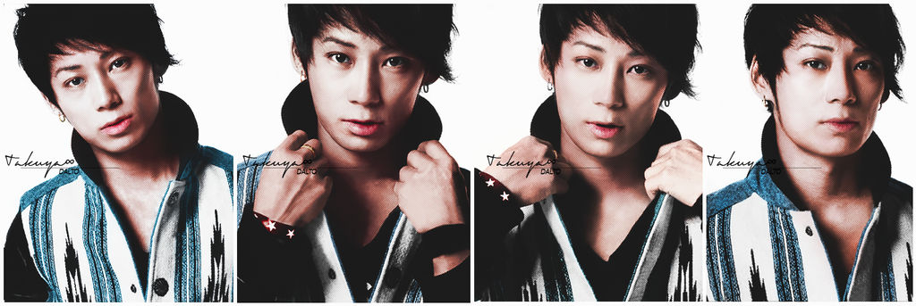 Takuya Uverworld Takuya Shimizu By Geraldindalto On Deviantart Takuya Uverworld Takuya Shimizu By Geraldindalto On Deviantart