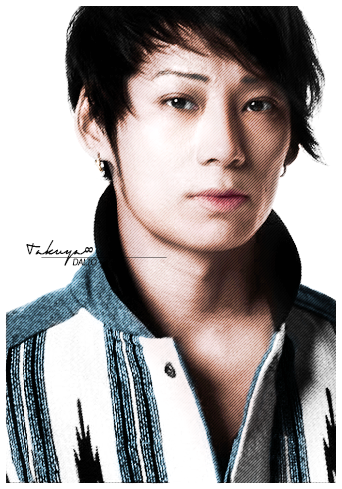 Takuya Uverworld By Geraldindalto On Deviantart Takuya Uverworld By Geraldindalto On Deviantart