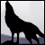 DarkWolf