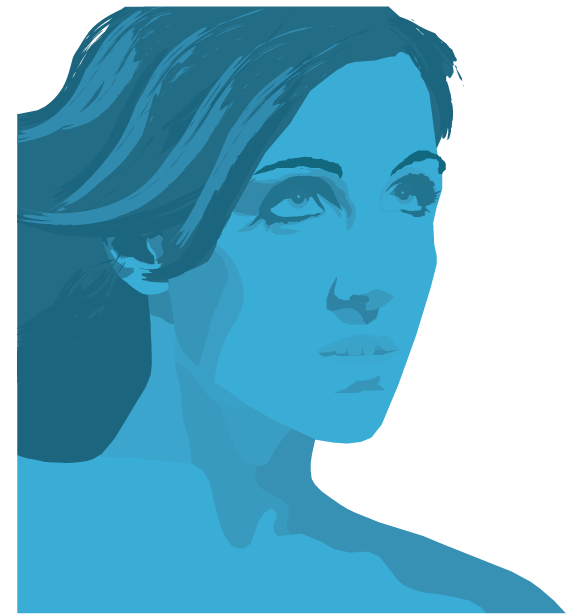 Vector art by Machs on DeviantArt