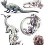 Gorgo