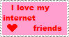 i_love_my_internet_friends_by_panthiguar