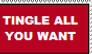 Tingle All You Want