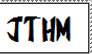 JtHM Animated Stamp
