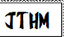 JtHM Animated Stamp