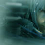 prince noctis lucis