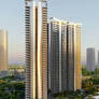 The Edition 66 4 BHK Penthouses in Delhi NCR for S