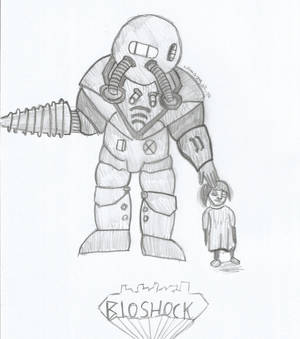 Bioshock