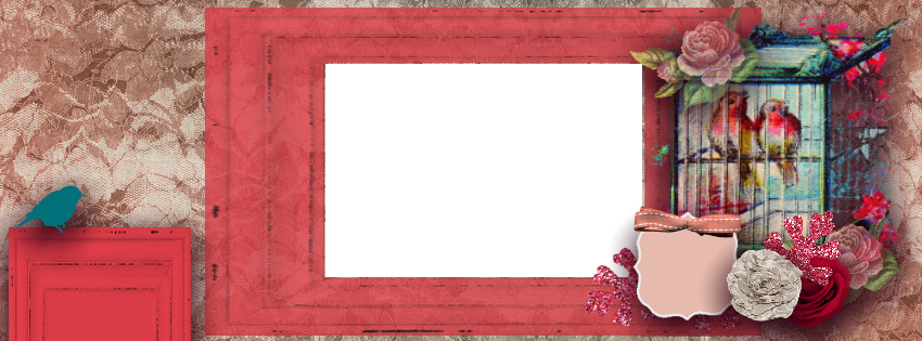Facebook Timeline Cover Photo By Sweetlyscrapped On Deviantart Facebook Timeline Cover Photo By Sweetlyscrapped On Deviantart