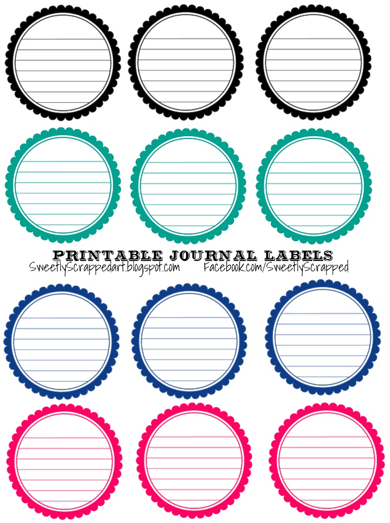 Free Printable Scalloped Circle Labels by SweetlyScrapped on DeviantArt free-printable-scalloped-circle-labels-by-sweetlyscrapped-on-deviantart
